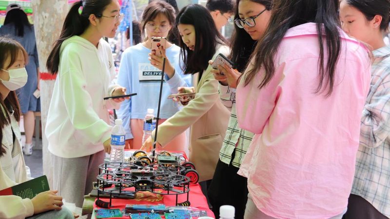 低代码平台定价迷雾：为什么你看到的报价总是不准