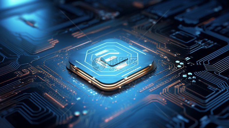供应链管理软件选型：别让“大而全”拖垮成都中小企业