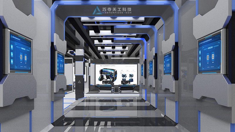 企业IT系统选型必须关注的五大资质认证