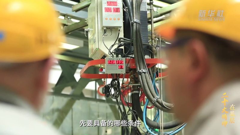 小分子医药研发外包：揭秘高效流程与关键要素**