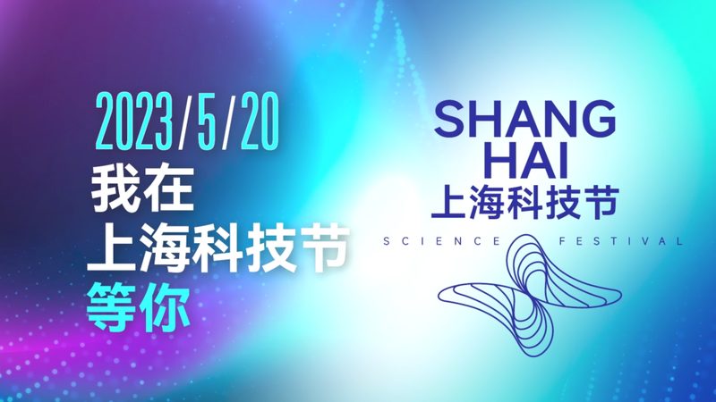 中小企业DevOps工具选型：避开误区，提升效率