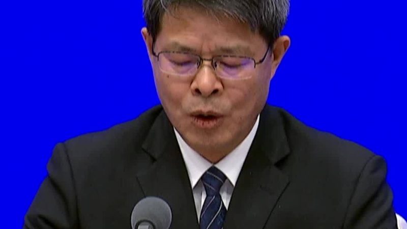 企业数字化案例不是照搬模板，而是拆解业务逻辑