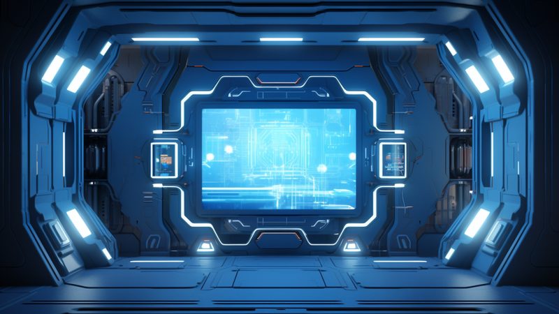 Hadoop Hive数据仓库建模的五个关键设计原则