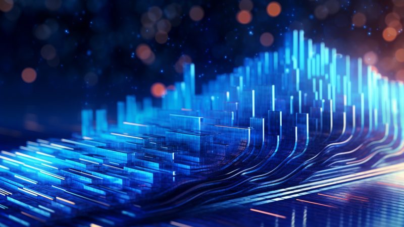 互联网技术解决方案供应商加盟费用的构成解析